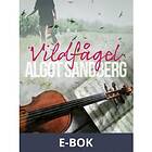 Vildfågel (E-bok)