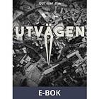 Utvägen (E-bok)