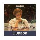 Pollyanna Grows Up, Ljudbok