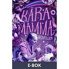 Kära mamma (E-bok)