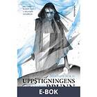 Modernista Mistborn. Uppstigningens brunn. Del 1, (E-bok)