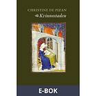 Ersatz Kvinnostaden, (E-bok)