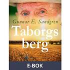 Tabors berg, (E-bok)