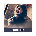 Cupido Sokkona, Ljudbok
