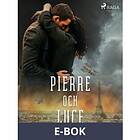 Pierre och Luce, (E-bok)