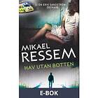 Hav utan botten, (E-bok)