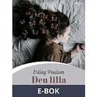 Den lilla flyktingen, (E-bok)