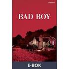 Bad boy (E-bok)