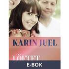 Löftet (E-bok)