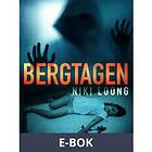 Bergtagen (E-bok)