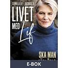 Ska man förlåta? (E-bok)