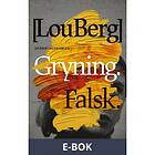 Gryning. Falsk. (E-bok)
