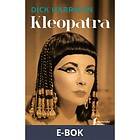Historiska Media Kleopatra (E-bok)