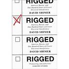 Rigged