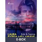 Erik och Saima (E-bok)