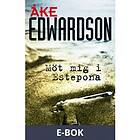 Möt mig i Estepona, (E-bok)