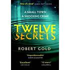 Little Brown Twelve Secrets