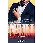 Lovereads by Forum Mötet, (E-bok)