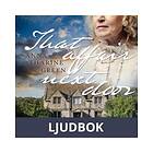 That Affair Next Door, Ljudbok