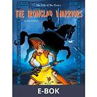 The Fate of the Elves 1: Ironclad Warriors, (E-bok)