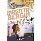 Ett oemotståndligt begär, (E-bok)