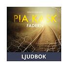 Hoi Audio Fadern, Ljudbok