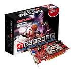 Gecube Radeon X550 256MB