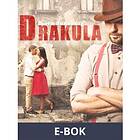 Drakula, (E-bok)