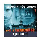 Slummer Del 1, Ljudbok