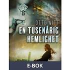 En tusenårig hemlighet, (E-bok)