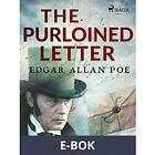 The Purloined Letter, (E-bok)