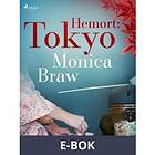 Hemort: Tokyo, (E-bok)