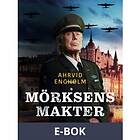 Mörksens makter, (E-bok)