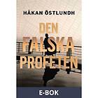 Polaris Den falska profeten, (E-bok)