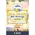Printz Publishing Solsken på menyn, (E-bok)