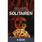 Historiska Media Solitairen, (E-bok)