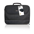Sweex Notebook Bag 16"