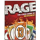 Rage (Amigo Spiele)