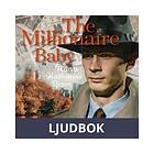 The Millionaire Baby, Ljudbok