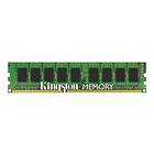 Kingston DDR3 1066MHz IBM ECC Reg 16GB (KTM-SX310Q/16G)