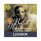 I ekens tecken, Ljudbok