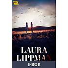 Word Audio Publishing Vad de döda vet, (E-bok)