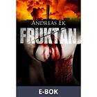 Word Audio Publishing Fruktan, (E-bok)