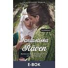 Fantastiska Räven, (E-bok)
