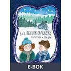 En liten bok om kärlek, (E-bok)