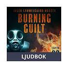 Burning Guilt Chapter 2, Ljudbok