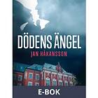 Dödens ängel, (E-bok)