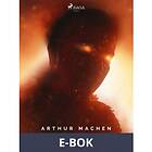 The Terror, (E-bok)