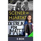 Scener ur hjärtat utökad pocket (E-bok)