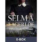 Liliecrona s Home, (E-bok)